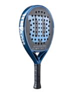 PALA WILSON ENDURE PRO V1 - Imagen 2