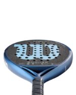 PALA WILSON ENDURE V1 - Imagen 3