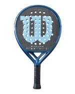 PALA WILSON ENDURE V1