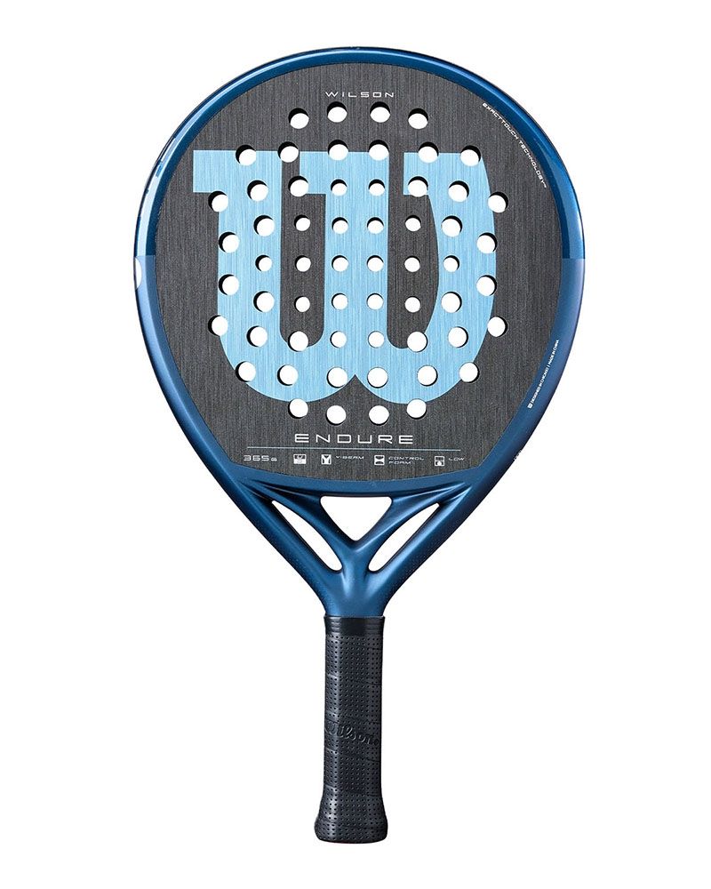 imagen-1-122476-9771a3a3-41850-NORMAL PALA WILSON ENDURE V1 - Imagen 1
