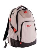 Mochila Siux Edge 200022 - Imagen 2