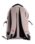 Mochila Siux Edge 200022 - Imagen 4