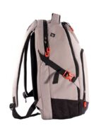Mochila Siux Edge 200022 - Imagen 3