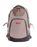 Mochila Siux Edge 200022