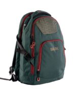 Mochila Siux Edge 200021 - Imagen 2
