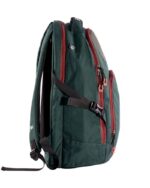 Mochila Siux Edge 200021 - Imagen 4