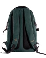 Mochila Siux Edge 200021 - Imagen 3