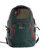 Mochila Siux Edge 200021