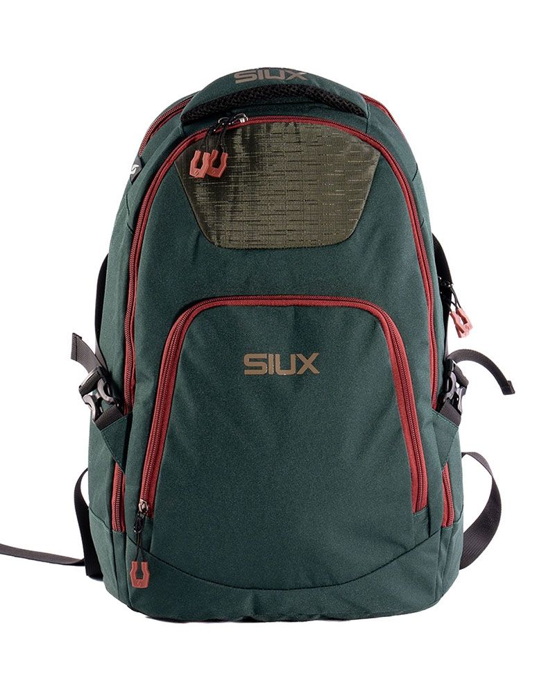 imagen-1-122584-f7101eee-41956-NORMAL Mochila Siux Edge 200021 - Imagen 1