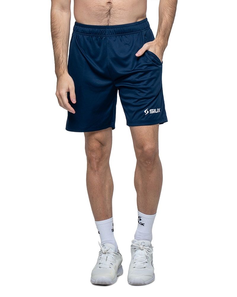 imagen-1-122822-bdc3ae9d-42151-NORMAL Short Siux Club 26 Azul - Imagen 1