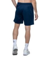 Short Siux Club 26 Azul - Imagen 2