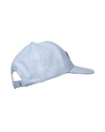 Gorra Siux Basic 26 Blanca - Imagen 2
