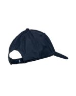 Gorra Siux Basic 26 Negra - Imagen 2