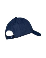 Gorra Siux Basic 26 Azul - Imagen 2