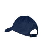 Gorra Siux Basic 26 Azul - Imagen 3
