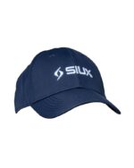 Gorra Siux Basic 26 Azul