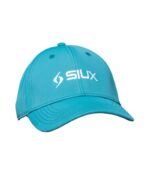 Gorra Siux Basic 26 Verde