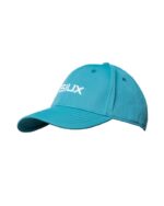 Gorra Siux Basic 26 Verde - Imagen 4