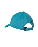 Gorra Siux Basic 26 Verde - Imagen 3