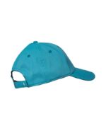 Gorra Siux Basic 26 Verde - Imagen 2
