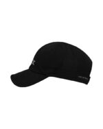 Gorra Nox Black/White GONOXBLWH - Imagen 5