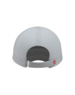 Gorra Nox Grey GONOXGRDG - Imagen 5