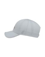 Gorra Nox Grey GONOXGRDG - Imagen 4