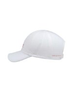 Gorra Nox White/Red GONOXWHRE - Imagen 4