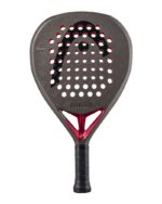 PALA HEAD COELLO MOTION 2026