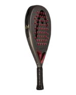 PALA HEAD COELLO MOTION 2026 - Imagen 4