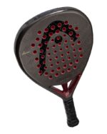 PALA HEAD COELLO MOTION 2026 - Imagen 3