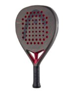 PALA HEAD COELLO MOTION 2026 - Imagen 2