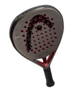 PALA HEAD COELLO PRO 2026 - Imagen 2