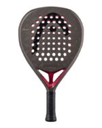 PALA HEAD COELLO PRO 2026