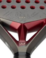 PALA HEAD COELLO PRO 2026 - Imagen 3