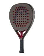 PALA HEAD COELLO PRO 2026 - Imagen 4
