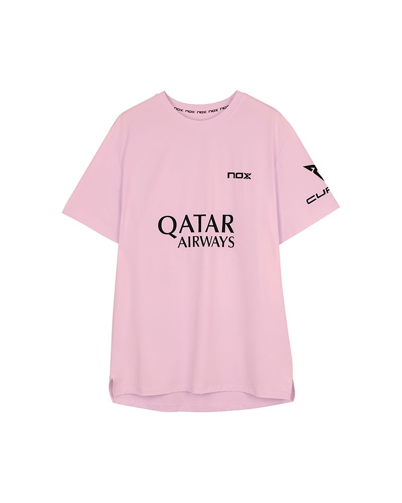 imagen-1-123905-64370cf8-43097-NORMAL CAMISETA NOX SPONSORS AT10 PINK - Imagen 1