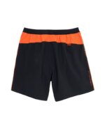 Short Nox Team Negro T25HSHTEBL - Imagen 3
