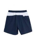 Short Nox Team Navy Blue T25HSHTENB - Imagen 3