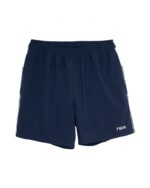 Short Nox Team Navy Blue T25HSHTENB