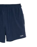 Short Nox Team Navy Blue T25HSHTENB - Imagen 2