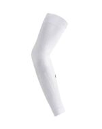 Manguito Floky No Strain Evolution Blanco 1 Unidad - Imagen 2