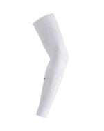Manguito Floky No Strain Evolution Blanco 1 Unidad