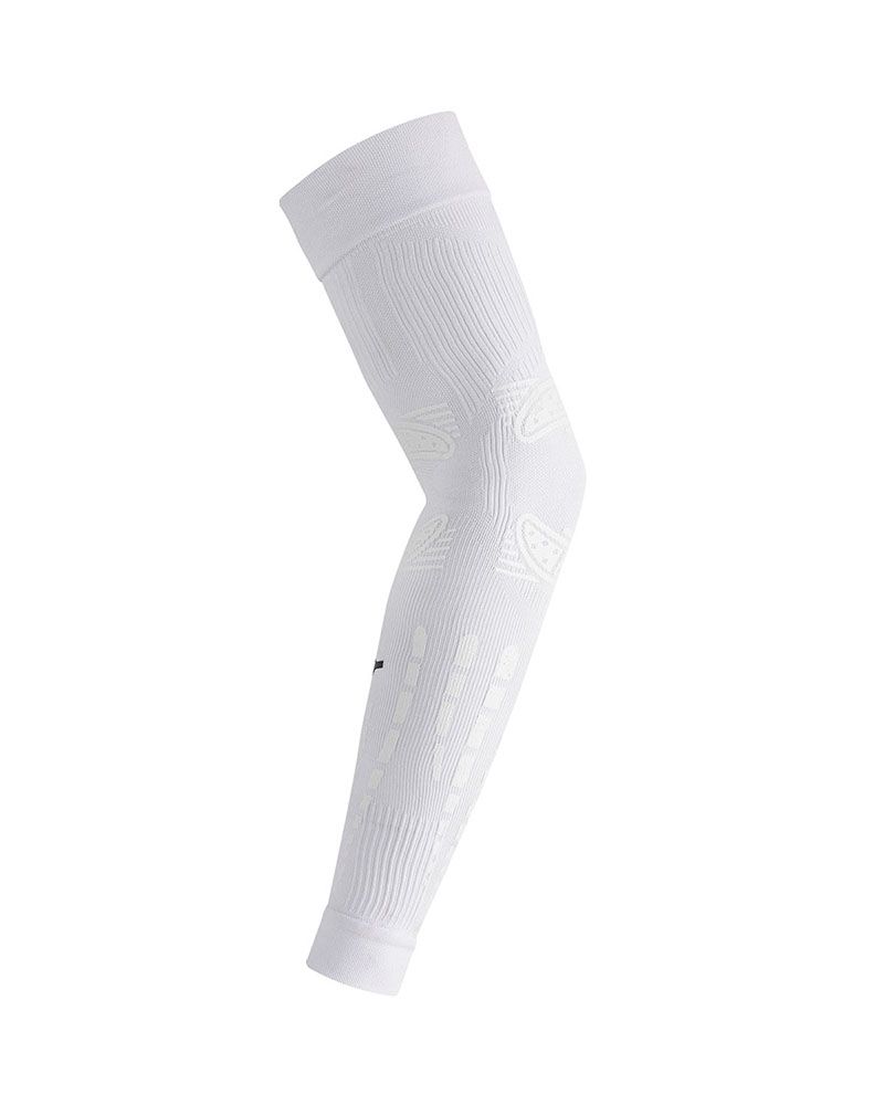 imagen-1-156863-a10307fe-44406-NORMAL Manguito Floky No Strain Evolution Blanco 1 Unidad - Imagen 1