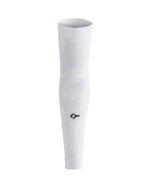 Manguito Floky No Strain Evolution Blanco 1 Unidad - Imagen 3