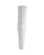 Manguito Floky No Strain Evolution Blanco 1 Unidad - Imagen 4