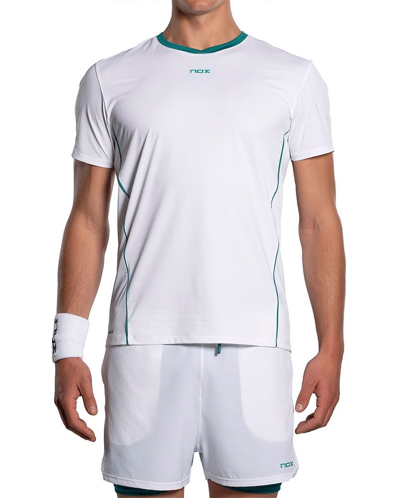 imagen-1-157024-b029ba12-44728-NORMAL Camiseta Nox Pro Blanca - Imagen 1