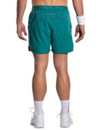 Short Nox Pro T26SSHSHIG - Imagen 2