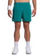Short Nox Pro T26SSHSHIG