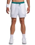 Short Nox Pro T26SSHSHWG